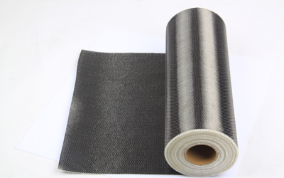 環(huán)氧樹(shù)脂碳纖維耐腐蝕改性，幾種不同風(fēng)格的標(biāo)題供你參考，你可以根據(jù)具體需求進(jìn)行選擇，，聚焦環(huán)氧樹(shù)脂碳纖維，開(kāi)啟耐腐蝕改性新篇，環(huán)氧樹(shù)脂碳纖維的耐腐蝕改性探索之路，解鎖環(huán)氧樹(shù)脂碳纖維耐腐蝕改性?shī)W秘 行業(yè)新聞 第3張