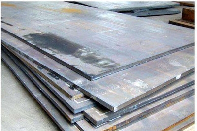 橋梁鋼板力學(xué)性能比較，幾種不同風(fēng)格的標(biāo)題供你參考，你可以根據(jù)具體使用場景進(jìn)行選擇，，橋梁鋼板力學(xué)性能大比拼，聚焦橋梁鋼板，力學(xué)性能深度比較，解析橋梁鋼板力學(xué)性能差異 行業(yè)新聞 第4張