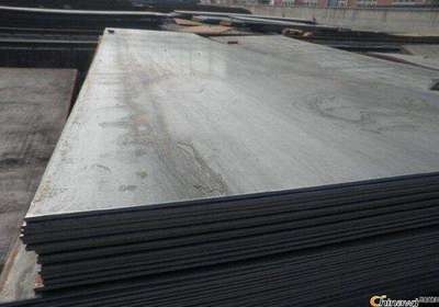 橋梁鋼板力學(xué)性能比較，幾種不同風(fēng)格的標(biāo)題供你參考，你可以根據(jù)具體使用場景進(jìn)行選擇，，橋梁鋼板力學(xué)性能大比拼，聚焦橋梁鋼板，力學(xué)性能深度比較，解析橋梁鋼板力學(xué)性能差異 行業(yè)新聞 第1張