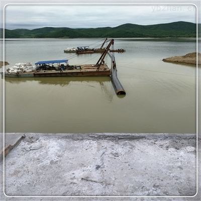 碼頭加固施工中的環(huán)保措施，幾種不同風(fēng)格的標(biāo)題供你參考，，碼頭加固施工，環(huán)保舉措并行，聚焦碼頭加固，踐行環(huán)保施工之道，碼頭加固工程里的綠色守護(hù) 行業(yè)新聞 第3張