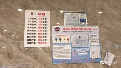商鋪改噴淋需要簽責(zé)任書，商鋪噴淋改造，責(zé)任書簽署不可或 行業(yè)新聞 第1張