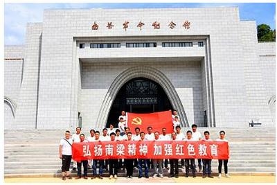 商鋪改噴淋需要簽責(zé)任書，商鋪噴淋改造，責(zé)任書簽署不可或 行業(yè)新聞 第3張
