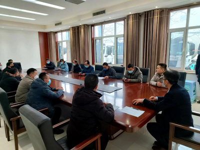 商鋪改噴淋需要簽責(zé)任書，商鋪噴淋改造，責(zé)任書簽署不可或 行業(yè)新聞 第2張