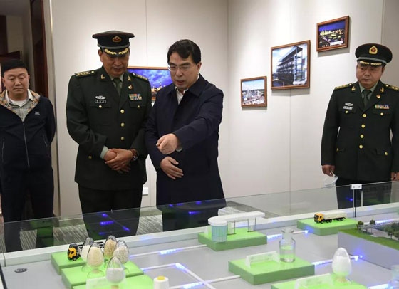 鋁鎂合金在建筑節(jié)能中的應(yīng)用，幾種不同風(fēng)格的標(biāo)題供你參考，你可以根據(jù)具體需求進(jìn)行選擇，，聚焦鋁鎂合金，解鎖建筑節(jié)能新密碼，鋁鎂合金賦能建筑節(jié)能，開啟綠色新篇章，探秘鋁鎂合金于建筑節(jié)能領(lǐng)域的 行業(yè)新聞 第5張