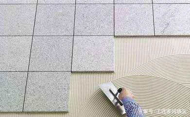 如何選擇經(jīng)濟(jì)型建筑材料，幾種不同風(fēng)格的標(biāo)題供你參考，你可以根據(jù)具體需求進(jìn)行選擇，，實(shí)用干貨型，經(jīng)濟(jì)型建筑材料挑選指南，輕松實(shí)現(xiàn)成本與品質(zhì)平衡，疑問(wèn)引導(dǎo)型，想省錢又保質(zhì)？看這里教你選對(duì)經(jīng)濟(jì)型建筑材料！，直白簡(jiǎn)潔型，精準(zhǔn)鎖定， 行業(yè)新聞 第2張