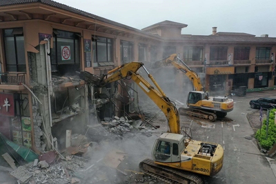 商鋪夾層如何報(bào)建，商鋪夾層報(bào)建指南，合法合規(guī) 行業(yè)新聞