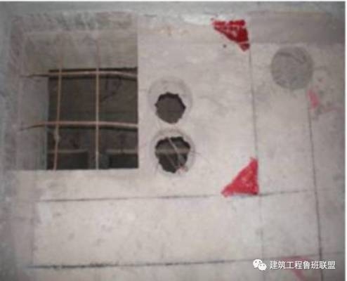 砌體加固施工質(zhì)量控制要點(diǎn)，砌體加固施工中的質(zhì)量控制關(guān)鍵要點(diǎn)解析 行業(yè)新聞 第5張