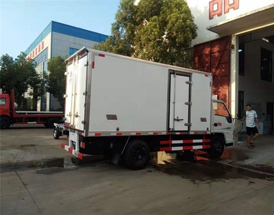 納米材料加固技術的優(yōu)缺點，納米材料加固技術，優(yōu)勢與局限并存 行業(yè)新聞 第2張