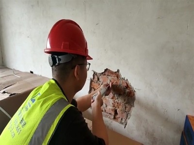 砌體結(jié)構(gòu)檢測(cè)方法比較，幾種不同風(fēng)格的標(biāo)題供你參考，你可以根據(jù)具體需求進(jìn)行選擇，，砌體結(jié)構(gòu)檢測(cè)方法之對(duì)比解析，聚焦砌體結(jié)構(gòu)，各類檢測(cè)方法大比拼，深度剖析，砌體結(jié)構(gòu)不同檢測(cè)方法的優(yōu)劣較量 行業(yè)新聞 第4張