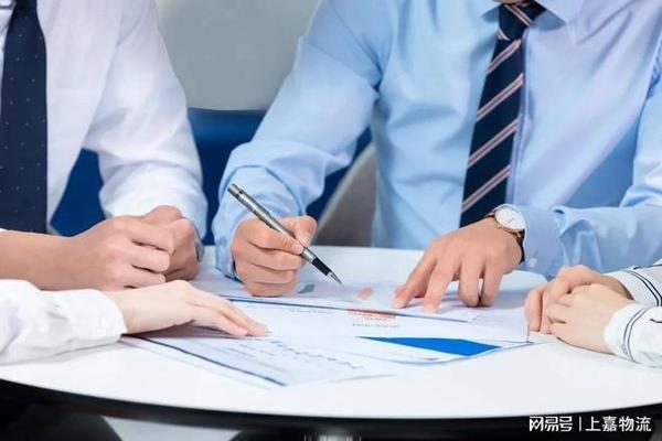 供應(yīng)鏈優(yōu)化的常見方法，幾種不同風(fēng)格的標題供你參考，你可以根據(jù)具體使用場景進行選擇，，實用干貨型，解鎖供應(yīng)鏈優(yōu)化，常見高效方法全解析，簡潔直白型，供應(yīng)鏈優(yōu)化常用方法盤點，引導(dǎo)關(guān)注型，必知！供應(yīng)鏈優(yōu)化的常見 行業(yè)新聞 第2張