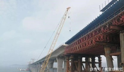 橋梁加固技術(shù)對比分析，幾種不同風(fēng)格的標(biāo)題供你參考，，深度剖析，橋梁加固技術(shù)的對比研究，聚焦橋梁加固，多元技術(shù)大比拼，橋梁加固之術(shù)， 行業(yè)新聞 第5張