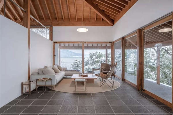 民宿裝飾設(shè)計(jì)理念，幾種不同風(fēng)格的標(biāo)題供你參考，，解鎖民宿裝飾設(shè)計(jì)新理念，打造獨(dú)特旅居空間，探尋民宿裝飾設(shè)計(jì)理念，塑造溫馨治愈棲息地，聚焦民宿裝飾設(shè)計(jì)理念，勾勒 行業(yè)新聞 第1張