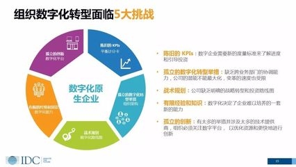 如何設(shè)計(jì)個性化職業(yè)發(fā)展計(jì)劃，幾種不同風(fēng)格的標(biāo)題供你參考，你可以根據(jù)具體需求進(jìn)行選擇，，實(shí)用干貨型，解鎖個性化職業(yè)發(fā)展計(jì)劃設(shè)計(jì)秘籍，疑問引導(dǎo)型，怎樣打造專屬你的個性化職業(yè)發(fā)展計(jì)劃？，強(qiáng)調(diào)價值型，定制個性化職業(yè)發(fā)展計(jì)劃，開啟 行業(yè)新聞 第4張