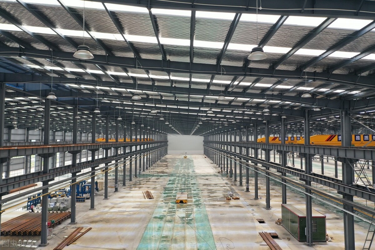 如何優(yōu)化廠房設(shè)計(jì)方案降低成本，幾種不同風(fēng)格的標(biāo)題供你選擇，，實(shí)用干貨型，解鎖廠房設(shè)計(jì)降本之道，優(yōu)化方案全解析，疑問引導(dǎo)型，怎樣通過優(yōu)化廠房設(shè)計(jì)方案實(shí)現(xiàn)成本大削減？，強(qiáng)調(diào)效果型，優(yōu)化廠房設(shè)計(jì)方案，開啟高效低成本運(yùn)營(yíng)新模式 行業(yè)新聞 第3張