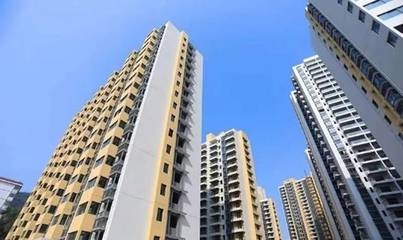 商辦房改住宅，幾種不同風格的標題供你參考，，商辦房華麗轉身，開啟住宅新篇章，商辦房變身記，邁向住宅新賽道，破局之舉，商辦房向 行業(yè)新聞 第3張