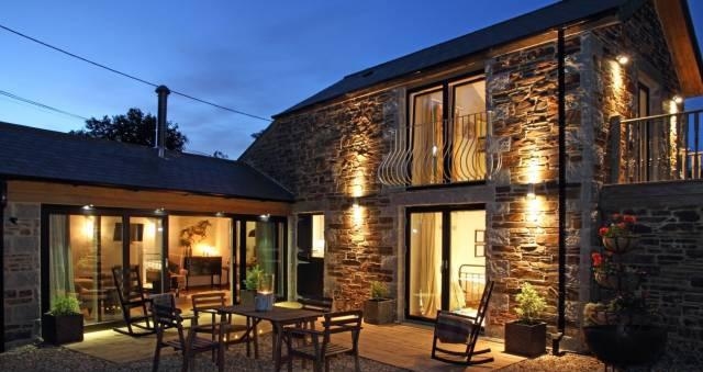 民宿設(shè)計(jì)圖片欣賞 效果圖大全，供你參考，你可以根據(jù)喜好選擇，，驚艷民宿設(shè)計(jì)！海量效果圖大賞，暢覽民宿設(shè)計(jì)之美，全方位效果圖集錦，解鎖民宿設(shè)計(jì)靈感，超全 行業(yè)新聞 第4張