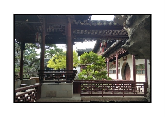 民宿設(shè)計(jì)圖片欣賞 效果圖大全，供你參考，你可以根據(jù)喜好選擇，，驚艷民宿設(shè)計(jì)！海量效果圖大賞，暢覽民宿設(shè)計(jì)之美，全方位效果圖集錦，解鎖民宿設(shè)計(jì)靈感，超全 行業(yè)新聞 第1張