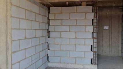 砌體結(jié)構(gòu)加固案例研究，砌體結(jié)構(gòu)加固實(shí)踐案例深度剖析 行業(yè)新聞 第3張