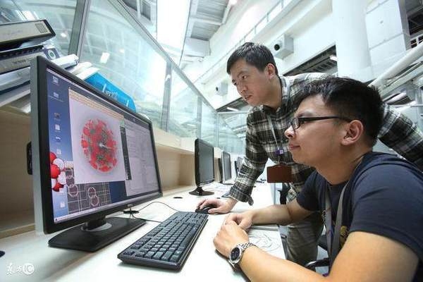 結(jié)構(gòu)設(shè)計(jì)師轉(zhuǎn)行機(jī)會分析，從結(jié)構(gòu)設(shè)計(jì)到多元領(lǐng)域，轉(zhuǎn)型機(jī)遇 行業(yè)新聞 第2張