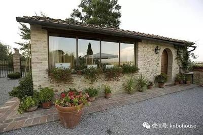 民宿設(shè)計(jì)效果圖大全 外觀圖片，幾種不同風(fēng)格的標(biāo)題供你參考，，超全民宿設(shè)計(jì)效果圖與外觀圖片大賞，一站式看遍民宿設(shè)計(jì)效果圖及外觀美圖，民宿設(shè)計(jì)靈感庫(kù)，海量效果圖與外觀