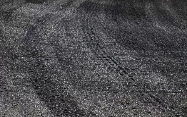 橋梁加固材料的環(huán)保性能，幾種不同風(fēng)格的標(biāo)題供你參考，，正式嚴(yán)謹(jǐn)風(fēng)，聚焦橋梁加固材料的環(huán)保性能探究，突出重點風(fēng)，解鎖橋梁加固材料的環(huán)保密碼，引發(fā)好奇風(fēng)，橋梁加固材料，藏著怎樣的環(huán)保玄機(jī)？ 行業(yè)新聞 第5張