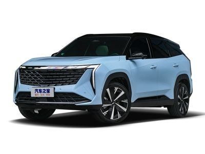 錳鋼板在汽車制造中的優(yōu)勢(shì)，錳鋼板賦能汽車制造，性能優(yōu)勢(shì)與 行業(yè)新聞 第3張