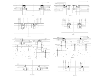 如何通過節(jié)點(diǎn)詳圖降低成本，幾種不同風(fēng)格的標(biāo)題供你參考，你可以根據(jù)具體使用場景進(jìn)行選擇，，專業(yè)務(wù)實(shí)風(fēng)，巧用節(jié)點(diǎn)詳圖實(shí)現(xiàn)成本有效降低，疑問引導(dǎo)風(fēng)，節(jié)點(diǎn)詳圖怎樣助力降低成本？，強(qiáng)調(diào)效果風(fēng)，解鎖節(jié)點(diǎn)詳圖， 行業(yè)新聞 第1張