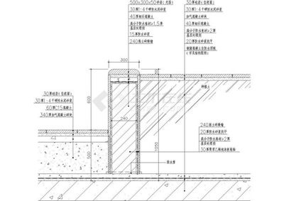 如何通過節(jié)點(diǎn)詳圖降低成本，幾種不同風(fēng)格的標(biāo)題供你參考，你可以根據(jù)具體使用場景進(jìn)行選擇，，專業(yè)務(wù)實(shí)風(fēng)，巧用節(jié)點(diǎn)詳圖實(shí)現(xiàn)成本有效降低，疑問引導(dǎo)風(fēng)，節(jié)點(diǎn)詳圖怎樣助力降低成本？，強(qiáng)調(diào)效果風(fēng)，解鎖節(jié)點(diǎn)詳圖， 行業(yè)新聞 第5張
