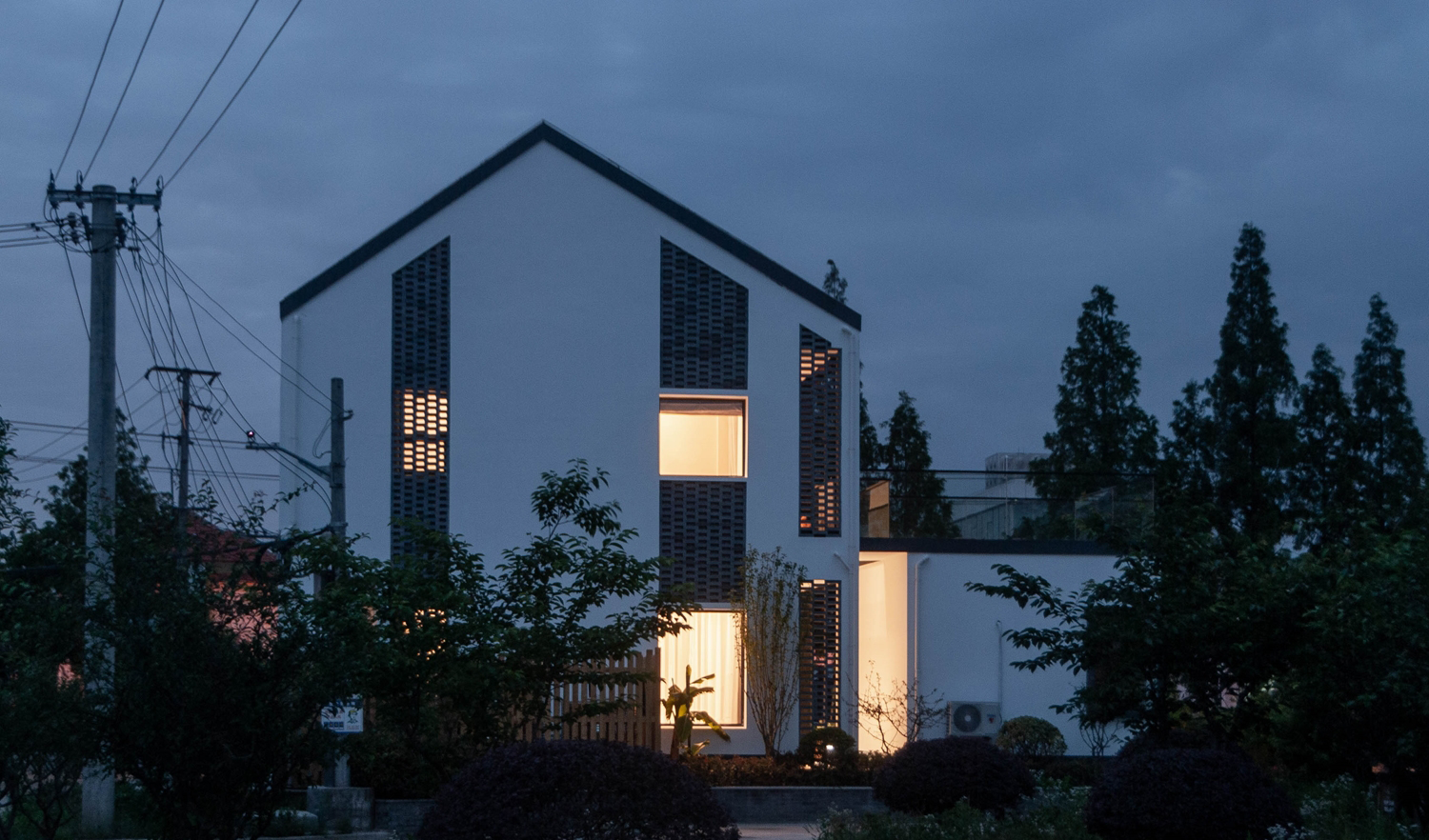 民宿設(shè)計(jì)網(wǎng)，幾種不同風(fēng)格的標(biāo)題供你參考，，聚焦民宿設(shè)計(jì)網(wǎng)，解鎖特色住宿美學(xué)密碼，探秘民宿設(shè)計(jì)網(wǎng)，打造理想旅居空間的靈感寶庫(kù)，走進(jìn)民宿設(shè)計(jì)網(wǎng)，邂逅多元風(fēng)格住宿新范式 行業(yè)新聞 第2張