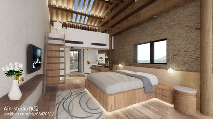 民宿設(shè)計效果圖大全圖片，幾種不同風(fēng)格的標題供你參考，，驚艷！民宿設(shè)計效果圖大全高清圖片鑒賞，一站式收藏，超全民宿設(shè)計效果圖圖片合集，解鎖多元風(fēng)格，民宿設(shè)計效果圖大全圖片