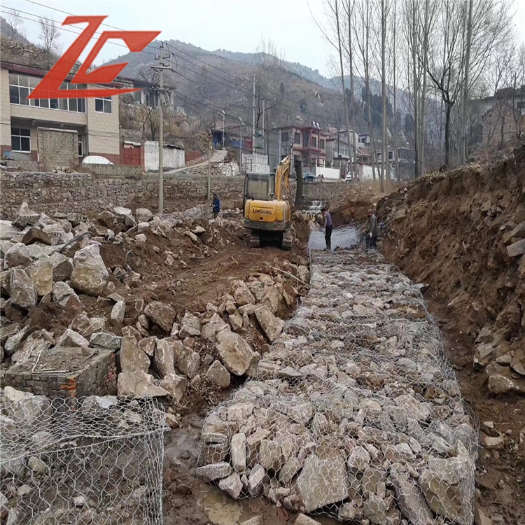 軟土地基加固效果評估，軟土地基加固成效 行業(yè)新聞 第1張