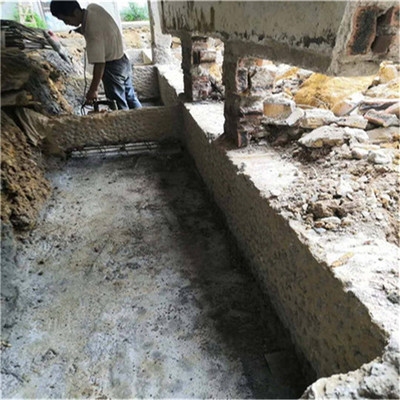 軟土地基加固效果評估，軟土地基加固成效 行業(yè)新聞 第5張