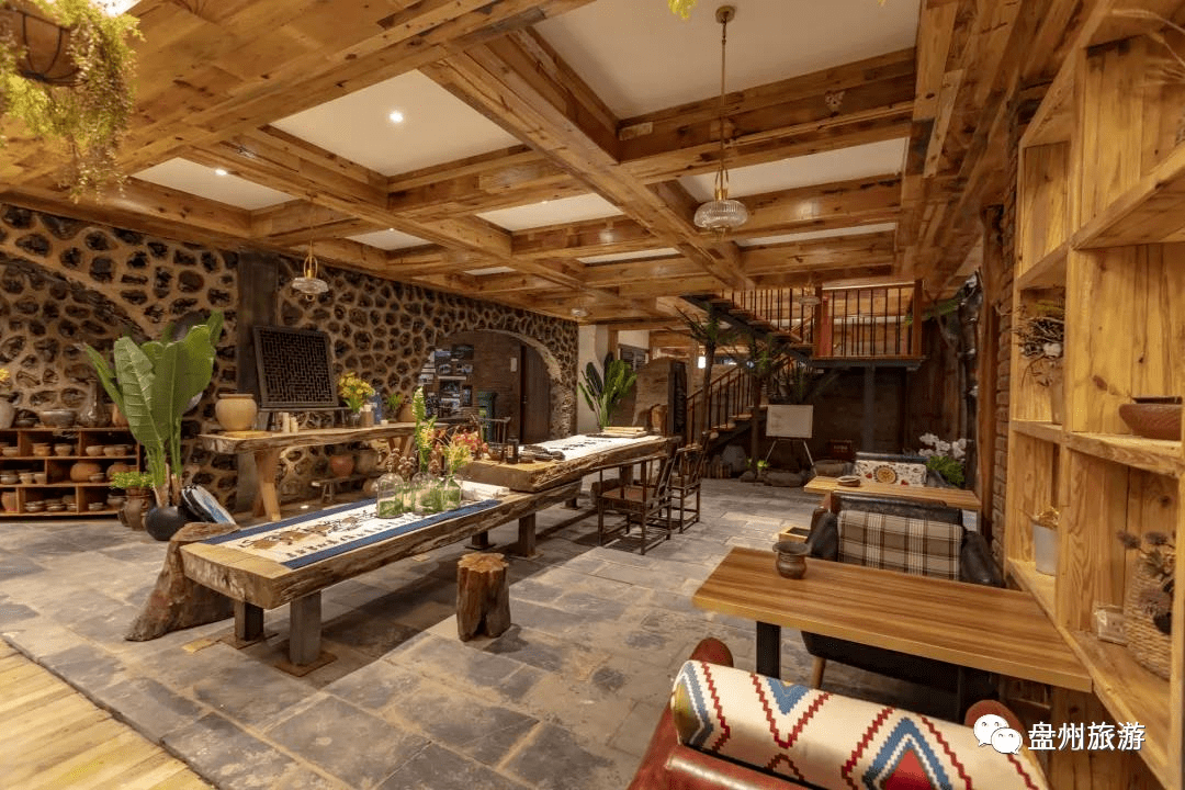 民宿裝飾設(shè)計(jì)說明，供你參考，你可以根據(jù)實(shí)際需求進(jìn)行選擇，，匠心獨(dú)運(yùn)，民宿裝飾設(shè)計(jì)全解析，邂逅詩意棲居——民宿裝飾設(shè)計(jì)要點(diǎn)揭秘，打造理想鄉(xiāng)居，民宿裝飾設(shè)計(jì)指南，魅力民宿背后的裝飾密碼，設(shè)計(jì)說明詳解，解鎖民宿美學(xué)，裝飾設(shè)計(jì)理念與實(shí)踐說明，營造溫馨旅舍，民宿裝飾設(shè)計(jì)思路闡述，品味獨(dú)特風(fēng)情，民宿裝飾設(shè)計(jì)方案解讀，從空間到細(xì)節(jié)，民宿裝飾設(shè)計(jì)全方位說明，勾勒民宿畫卷，裝飾設(shè)計(jì)的創(chuàng)意與實(shí)踐說明，10. 賦能民宿格調(diào)，裝飾設(shè)計(jì)要點(diǎn) 行業(yè)新聞 第3張