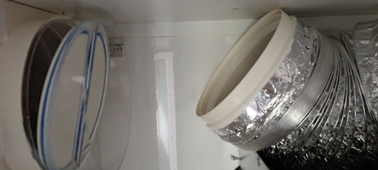 商鋪改煙道多少錢(qián)一米，煙道改造價(jià)格，每米費(fèi)用詳解 行業(yè)新聞 第2張