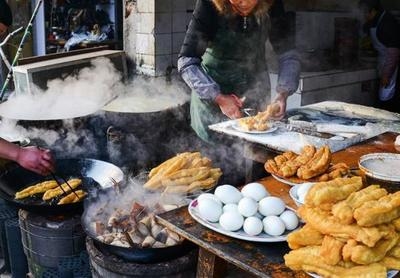 商鋪改煙道多少錢(qián)一米，煙道改造價(jià)格，每米費(fèi)用詳解 行業(yè)新聞 第3張