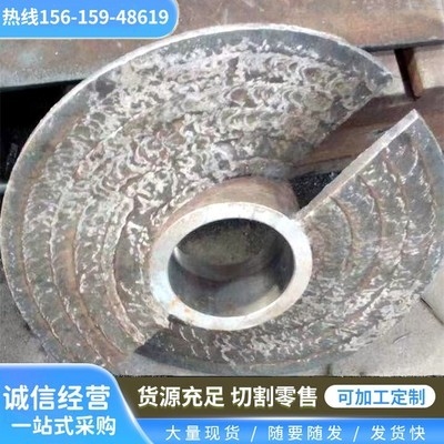 耐磨鋼板在建筑領(lǐng)域的創(chuàng)新應(yīng)用，幾種不同風(fēng)格的標(biāo)題供你參考，，正式專業(yè)風(fēng)，解鎖耐磨鋼板于建筑領(lǐng)域的創(chuàng)新應(yīng)用新篇，突出亮點(diǎn)風(fēng)，耐磨鋼板，建筑領(lǐng)域創(chuàng)新應(yīng)用的璀璨之星，引發(fā)好奇風(fēng)，驚！耐磨鋼板如何在建筑領(lǐng)域?qū)崿F(xiàn)創(chuàng)新應(yīng)用 行業(yè)新聞 第3張