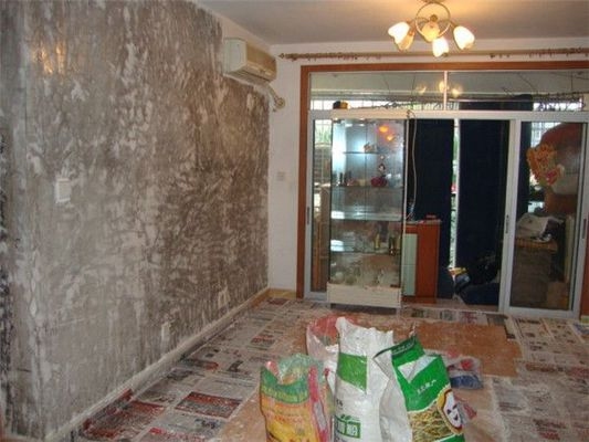 民用建筑改造，幾種不同風格的標題供你參考，，聚焦民用建筑改造，煥新城市生活空間，解鎖民用建筑改造新路徑，重塑居住美學，破局而出，民用建筑改造的創(chuàng)新實踐 行業(yè)新聞 第3張