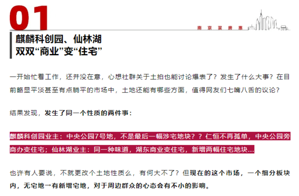 商業(yè)改為住宅，幾種不同風(fēng)格的標(biāo)題供你參考，，從商業(yè)到住宅，空間功能的華麗轉(zhuǎn)身，商業(yè)變住宅，解鎖房產(chǎn)新用途，商業(yè)轉(zhuǎn)型住宅，開(kāi)啟居住 行業(yè)新聞 第2張