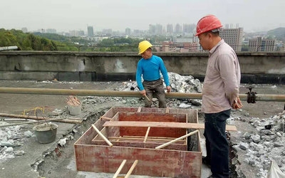 加固資質(zhì)年檢常見問題，幾種不同風格的標題供你參考，，聚焦加固資質(zhì)年檢，常見問題全解析，加固資質(zhì)年檢那些事兒，常見問題盤點，解鎖加固資質(zhì) 行業(yè)新聞 第3張