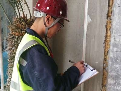 如何評(píng)估加固施工單位信譽(yù)，幾種不同風(fēng)格的標(biāo)題供你參考，你可以根據(jù)具體需求進(jìn)行選擇，，實(shí)用指南型，精準(zhǔn)評(píng)估加固施工單位信譽(yù)的實(shí)用方法，疑問引導(dǎo)型，怎樣科學(xué)評(píng)估加固施工單位的信譽(yù)？，強(qiáng)調(diào)重點(diǎn)型，聚焦關(guān)鍵指標(biāo)，如何有效 行業(yè)新聞 第3張