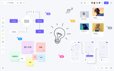 如何評(píng)估設(shè)計(jì)師溝通效率，幾種不同風(fēng)格的標(biāo)題供你參考，你可以根據(jù)具體使用場(chǎng)景進(jìn)行選擇，，專業(yè)嚴(yán)謹(jǐn)風(fēng)，設(shè)計(jì)師溝通效率的科學(xué)評(píng)估方法，實(shí)用導(dǎo)向風(fēng)，精準(zhǔn)衡量，解鎖設(shè)計(jì)師溝通效率之道，疑問引導(dǎo)風(fēng)，怎樣有效評(píng)估設(shè)計(jì)師的溝通效率 行業(yè)新聞 第1張