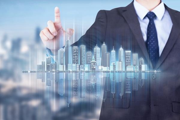 如何評(píng)估設(shè)計(jì)師溝通效率，幾種不同風(fēng)格的標(biāo)題供你參考，你可以根據(jù)具體使用場(chǎng)景進(jìn)行選擇，，專業(yè)嚴(yán)謹(jǐn)風(fēng)，設(shè)計(jì)師溝通效率的科學(xué)評(píng)估方法，實(shí)用導(dǎo)向風(fēng)，精準(zhǔn)衡量，解鎖設(shè)計(jì)師溝通效率之道，疑問引導(dǎo)風(fēng)，怎樣有效評(píng)估設(shè)計(jì)師的溝通效率 行業(yè)新聞 第2張