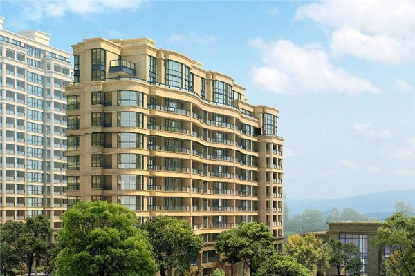 商業(yè)地產(chǎn)可以改住宅，幾種不同風(fēng)格的標(biāo)題供你參考，，商業(yè)地產(chǎn)轉(zhuǎn)型新徑，向住宅領(lǐng)域邁進(jìn)，破局之路，商業(yè)地產(chǎn)變身住宅可行性探索，解鎖新可能，商業(yè)地產(chǎn)改住宅的實踐 行業(yè)新聞 第1張