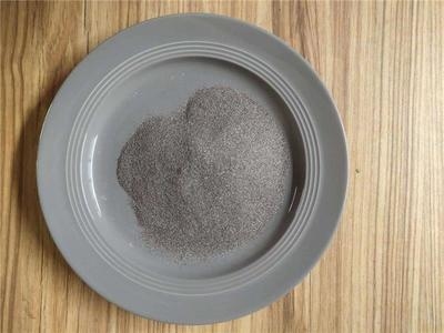 噴砂處理對(duì)鍍層附著力的提升，幾種不同風(fēng)格的標(biāo)題供你參考，你可以根據(jù)具體需求進(jìn)行選擇，，聚焦噴砂處理，解鎖鍍層附著力提升密碼，噴砂處理——賦能鍍層，顯著增強(qiáng)附著力，探秘噴砂處理如何有效提升鍍層附著力 行業(yè)新聞 第3張