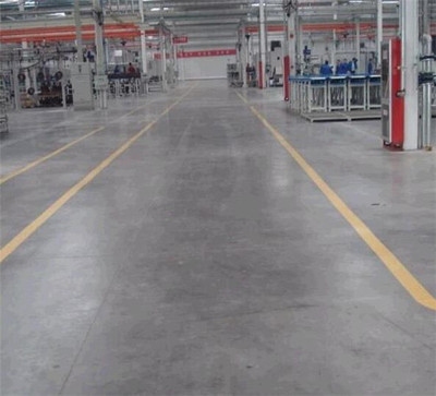 噴砂處理對(duì)鍍層附著力的提升，幾種不同風(fēng)格的標(biāo)題供你參考，你可以根據(jù)具體需求進(jìn)行選擇，，聚焦噴砂處理，解鎖鍍層附著力提升密碼，噴砂處理——賦能鍍層，顯著增強(qiáng)附著力，探秘噴砂處理如何有效提升鍍層附著力 行業(yè)新聞 第1張