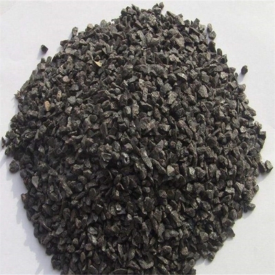 噴砂處理對(duì)鍍層附著力的提升，幾種不同風(fēng)格的標(biāo)題供你參考，你可以根據(jù)具體需求進(jìn)行選擇，，聚焦噴砂處理，解鎖鍍層附著力提升密碼，噴砂處理——賦能鍍層，顯著增強(qiáng)附著力，探秘噴砂處理如何有效提升鍍層附著力 行業(yè)新聞 第4張