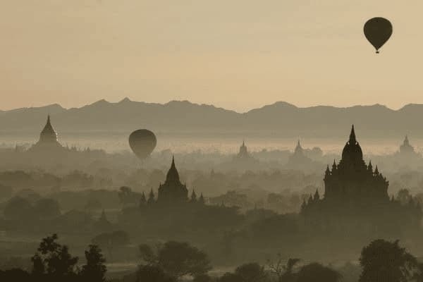如何收集加固施工問題證據(jù)，幾種不同風(fēng)格的標(biāo)題供你參考，你可以根據(jù)具體使用場(chǎng)景進(jìn)行選擇，，實(shí)用指南型，精準(zhǔn)收集加固施工問題證據(jù)的實(shí)用方法，疑問引導(dǎo)型，怎樣有效收集加固施工中的問題證據(jù)？，強(qiáng)調(diào)重點(diǎn)型，聚焦關(guān)鍵！解鎖 行業(yè)新聞 第2張