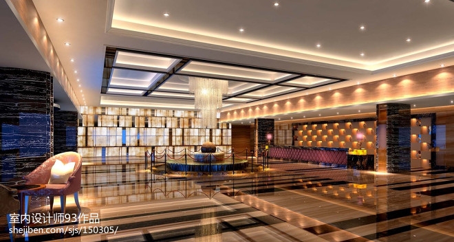 全國酒店設(shè)計公司十強排名，供你參考，你可以根據(jù)具體使用場景進行選擇，，正式權(quán)威風，揭曉！全國酒店設(shè)計公司十強權(quán)威排名榜單，吸睛好奇風，驚爆！全國酒店設(shè)計公司十強究竟花落誰家？，實用導(dǎo)向風，速看！全國酒店設(shè)計公司十強排名全知道 行業(yè)新聞 第1張