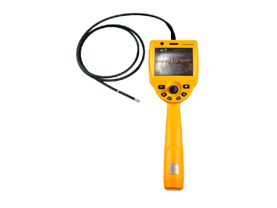 裂縫檢測技術的發(fā)展趨勢，幾種不同風格的標題供你參考，，聚焦前沿，裂縫檢測技術的革新與發(fā)展走向，探秘未來，裂縫檢測技術發(fā)展趨勢全解析，洞見趨勢，裂縫檢測技術的進階之路 行業(yè)新聞 第3張