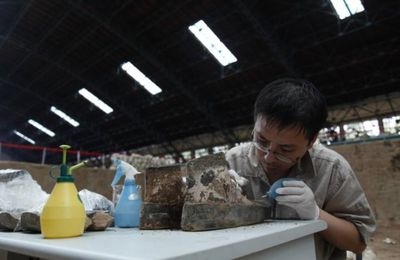 納米材料加固技術(shù)的最新研究進(jìn)展，納米材料加固技術(shù)前沿突破與創(chuàng)新應(yīng)用 行業(yè)新聞 第3張